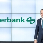 sekerbanka-yeni-genel-mudur-yardimcisi.jpg