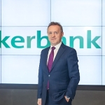sekerbanktan-esnafa-ahilik-haftasina-ozel-kampanya.jpg