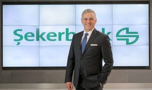 sekerbanktan-kobi-ve-isletmelere-ozel-isinize-ramazan-bereketi-kampanyasi-hTQ7O1TC.jpg