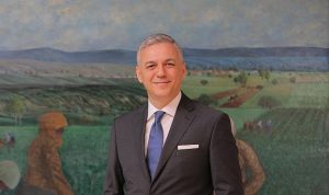 sekerbanktan-tarima-yonelik-yatirimlara-48-ay-vadeli-finansman-mmHZxHai.jpg