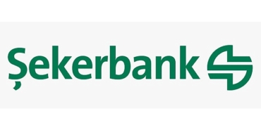 sekerbanktan-yilin-ilk-yarisinda-yuzde-32-buyume.jpg