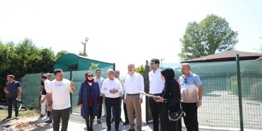 sekibe-insel-dogal-yasam-ciftligi-atli-binicilik-merkezi-oluyor.jpg