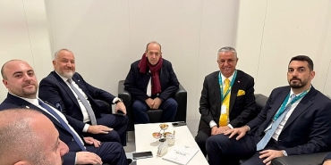 sektorun-guclu-aktorleriyle-gorusmeler.jpg