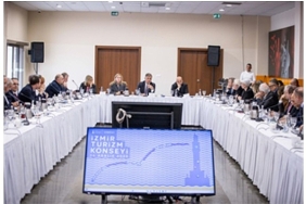 sektorun-paydaslari-izmir-turizm-konseyinde-bir-araya-geldi.jpg