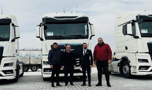 sektorunun-lider-firmasi-akmis-sut-man-cekicileri-ile-arac-filosunu-donusturuyor-m6vhuKKJ.jpg