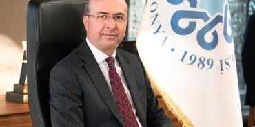 selcuklu-belediye-baskani-ahmet-pekyatirmaci-15-temmuz-demokrasi-ve-milli-birlik-gunu-dolayisiyla-bir-mesaj-yayimladi.jpg