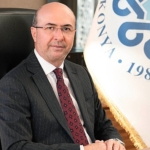 selcuklu-belediye-baskani-ahmet-pekyatirmaci-3-aralik-dunya-engelliler-gunu-mesaji-yayimladi.jpg