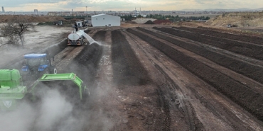 selcuklu-belediyesi-2024-yilinda-donusturulebilir-atiklardan-2-bin-925-ton-kompost-uretimi-gerceklestirdi.jpg