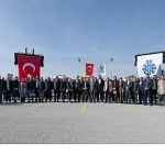 selcuklu-belediyesi-arac-filosuna-71-arac-daha-ilave-etti.jpg