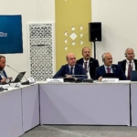 selcuklu-belediyesi-cevreye-dair-calismalarini-uluslararasi-platformlarda-da-duyuruyor.jpg