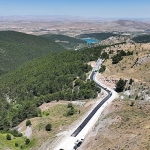 selcuklu-belediyesi-dis-mahalle-baglanti-yollarinda-konforu-yukseltiyor.jpg