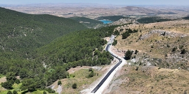 selcuklu-belediyesi-dis-mahalle-baglanti-yollarinda-konforu-yukseltiyor.jpg