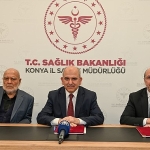 selcuklu-belediyesi-il-saglik-mudurlugu-ve-hayirsever-isbirliginde-selcukluda-saglik-altyapisina-bir-yatirim-daha.jpg