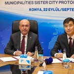 selcuklu-belediyesi-ile-mogolistanin-nalaikh-belediyesi-arasinda-kardes-belediye-protokolu-imzalandi.jpg