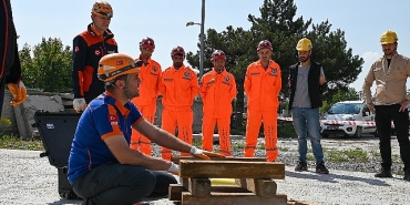 selcuklu-belediyesi-personeli-afetlere-hazirlaniyor.jpg