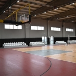 selcuklu-belediyesi-selcuklu-fen-lisesi-kapali-spor-salonu-tamamlandi.jpg