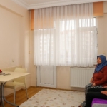 selcuklu-belediyesi-sosyal-belediyecilikte-onemli-hizmetler-sunuyor.jpg
