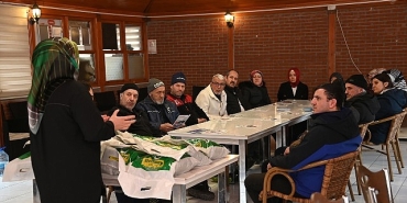 selcuklu-belediyesi-toplumda-sifir-atik-bilinci-olusturmaya-devam-ediyor.jpg