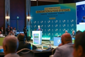 selcuklu-belediyesi-uclg-mewa-yenilikcilik-ve-gida-sistemleri-forumuna-ev-sahipligi-yapiyor.jpg