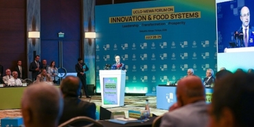 selcuklu-belediyesi-uclg-mewa-yenilikcilik-ve-gida-sistemleri-forumuna-ev-sahipligi-yapiyor.jpg