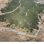 selcuklu-belediyesi-ulasimi-rahatlatti.jpg