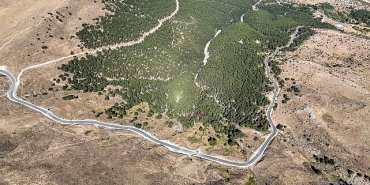 selcuklu-belediyesi-ulasimi-rahatlatti.jpg