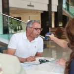 selcuklu-belediyesinden-anlamli-bir-sosyal-sorumluluk-calismasi-daha.jpg