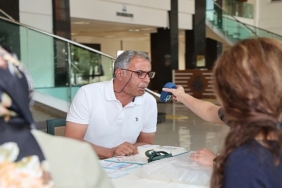 selcuklu-belediyesinden-anlamli-bir-sosyal-sorumluluk-calismasi-daha.jpg