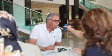 selcuklu-belediyesinden-anlamli-bir-sosyal-sorumluluk-calismasi-daha.jpg