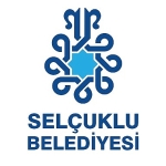 selcuklu-belediyesinden-dolandiricilik-uyarisi.jpg