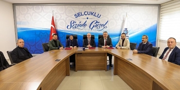 selcuklu-belediyesinden-saglik-alaninda-yeni-bir-is-birligi.jpg