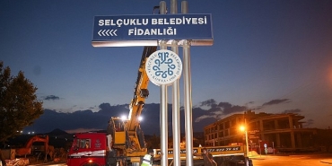 selcuklu-belediyesinden-sehir-estetigine-katki-saglayacak-uygulama-belediyeye-ait-tum-totemler-kaldiriliyor.jpg