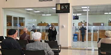 selcuklu-belediyesinden-vatandaslara-emlak-ve-cevre-temizlik-vergisi-hatirlatmasi.jpg