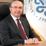 selcuklu-belediyesinin-surdurulebilirlik-raporu-bm-platformunda.jpg