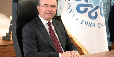 selcuklu-belediyesinin-surdurulebilirlik-raporu-bm-platformunda.jpg