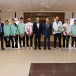 selcuklu-belediyespor-kulubunun-kick-boks-judo-ve-bisiklet-takimlarinin-basarili-sporculari-selcuklu-belediye-baskani-ahmet-pekyatirmaciyi-ziyaret-etti.jpg