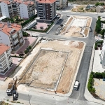 selcuklu-mahallelere-deger-katan-dokunuslara-devam-ediyor.jpg