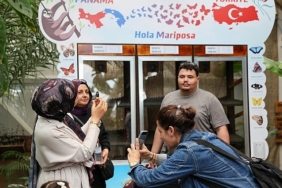 selcuklu-turizmin-nabzini-tutmaya-devam-ediyor.jpg