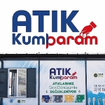 selcukluda-atik-kumbaram-fiyatlari-guncellendi.jpg