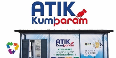 selcukluda-atik-kumbaram-fiyatlari-guncellendi.jpg