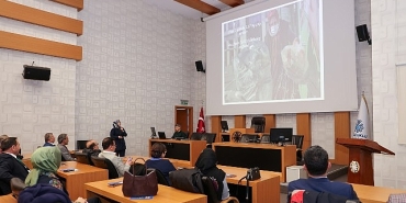 selcukluda-cevre-dostu-muhtarlar-yarismasi-basladi.jpg