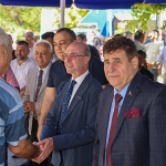 selcukluda-cuma-bereketi-suruyor.jpg