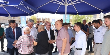 selcukluda-cuma-bulusmalari-devam-ediyor.jpg