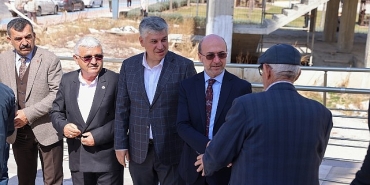 selcukluda-cuma-bulusmalari-suruyor.jpg