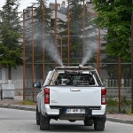 selcukluda-ilaclama-calismalari-basladi.jpg