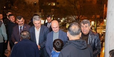 selcukluda-kadir-gecesi-coskusu.jpg
