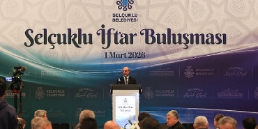 selcukluda-ramazan-birlik-ve-beraberlik-coskusuyla-yasaniyor.jpg
