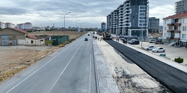selcukluda-yol-konforu-yukseliyor.jpg