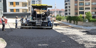 selcukluda-yollar-yenileniyor-ulasim-daha-konforlu-hale-geliyor.jpg
