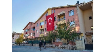 selcukluya-da-sehit-atesi-dustu.jpg